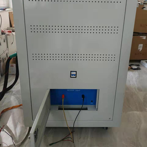 Générateur de courant haute tension et fort courant Huazheng HZDL1000AH, injecteur de courant primaire à fonctionnement continu 1000A - Product Image 6