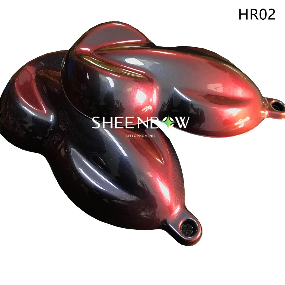 HR02