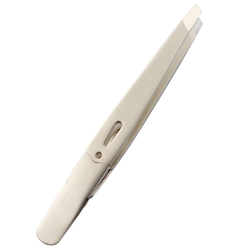 นิกเกิลไข่มุก