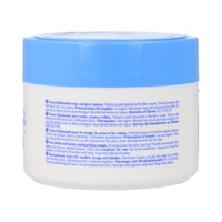 Crème hydratante Bont pour le visage, le corps et les mains, pot de 300 ml