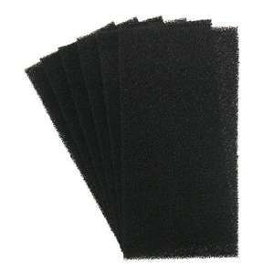 Customizable Porous Carbon Foam C <strong>Metal</strong> Foam Sheet for Lithium Battery Electrode <strong>Substrate</strong> - Product Image 3