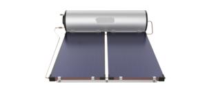 Nouveau modèle de haute qualité, collecteur <span class=keywords><strong>solaire</strong></span> multifonctionnel extrêmement durable, système de pompage d'eau chaude, <span class=keywords><strong>panneau</strong></span> de chauffage de l'eau <span class=keywords><strong>solaire</strong></span>, <span class=keywords><strong>prix</strong></span> - Product Image 5