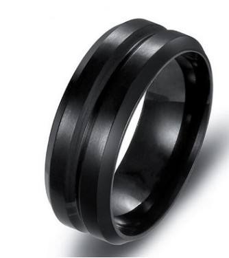 หมุนได้สองชั้น