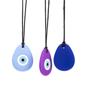 Ожерелье для взрослых - Product Image 6