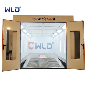 <span class=keywords><strong>Cabine</strong></span> <span class=keywords><strong>de</strong></span> <span class=keywords><strong>peinture</strong></span> par pulvérisation WLD9000, <span class=keywords><strong>cabine</strong></span> <span class=keywords><strong>de</strong></span> <span class=keywords><strong>peinture</strong></span> <span class=keywords><strong>automobile</strong></span> / salle <span class=keywords><strong>de</strong></span> <span class=keywords><strong>peinture</strong></span> <span class=keywords><strong>automobile</strong></span>, prix <span class=keywords><strong>de</strong></span> gros approuvé CE - Product Image 6