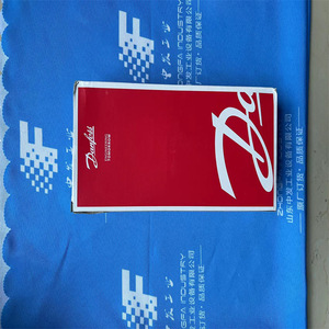 เครื่องส่งสัญญาณความดัน DANFOSS รุ่น 060G3714 0...40 บาร์ 1...10 โวลต์ดีซี สำหรับควบคุมอุตสาหกรรม - Product Image 2