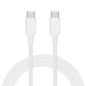 1m 2m personalizar usb tipo <span class=keywords><strong>c</strong></span> cable usb <span class=keywords><strong>a</strong></span> tipo <span class=keywords><strong>c</strong></span> de cable de carga rápida de blanco y negro usb <span class=keywords><strong>c</strong></span> - Product Image 4