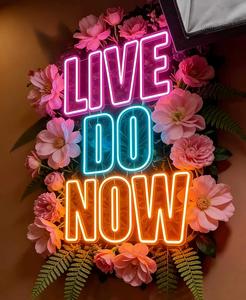 Custom Logo Neon Sign LED <b>Light</b> IP65 Silicone DC 12V Party Advertisement Use - Product Image 3