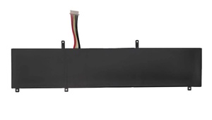 Batería de Repuesto para Portátil JH56 al por Mayor para CHUWI <span class=keywords><strong>KUU</strong></span> A4 MaxBook X15 Xiaoxuan Pro NB01, 57.75WH, 11.55V, 5000MAH - Product Image 2