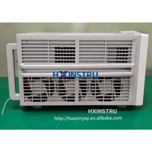 ออสซิลโลสโคปแบบเรียลไทม์ Keysight Infiniium รุ่น UXR0404A เครื่องทดสอบในห้องปฏิบัติการ ออสซิลโลสโคป 40GHz 4 ช่องสัญญาณ 128GSa/s 10 บิต - Product Image 4
