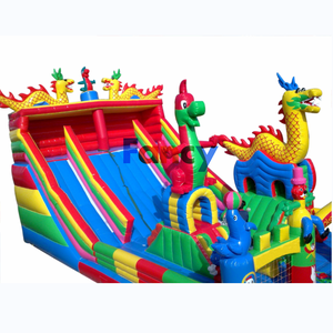 Maison de rebond princesse <span class=keywords><strong>gonflable</strong></span>/dégagement de maison de rebond commercial <span class=keywords><strong>gonflable</strong></span>/maison de rebond de saut <span class=keywords><strong>gonflable</strong></span> commercial à vendre - Product Image 2