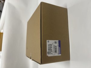Servoaccionamiento AC 100% Nuevo y Original R88D-KN01H-ECT - Product Image 1