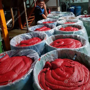 Máquina para hacer salsa <span class=keywords><strong>Tomasa</strong></span> de fábrica, máquina de línea de producción de pasta de tomate - Product Image 2