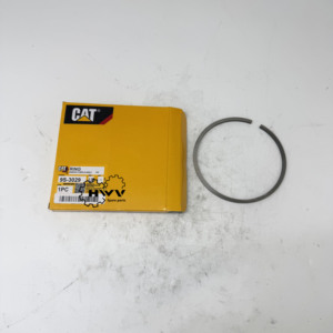 Anillo de Pistón Superior de Calidad al por Mayor 9S-3029 9S3029 para Bulldozer 814 <span class=keywords><strong>920</strong></span> 936E 936F 980B 930 936 966C 966R 930R 930T - Product Image 4