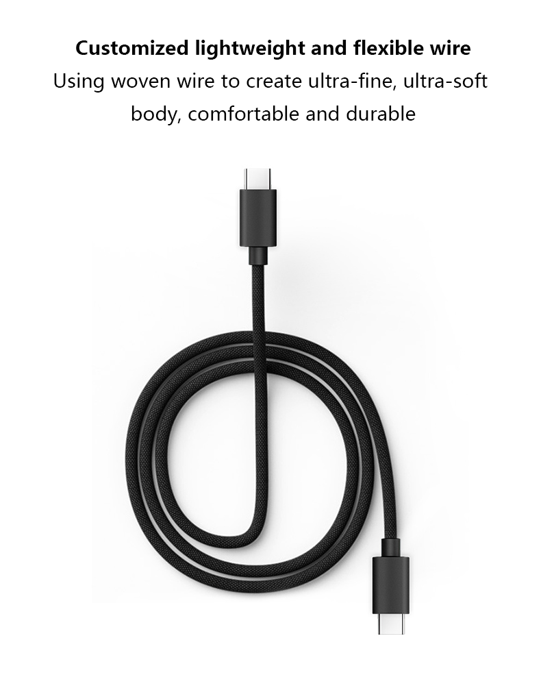 その他 Xreal beam & USB-C cable C-C_grande.jpg?v=1704683223