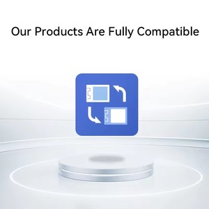 Módulo Inalámbrico Universal de Doble Núcleo Ebyte ODM E101-S3MN8-XS con Wi-Fi BLE de Bajo Consumo ESP32-S3 2.4 GHz 200m 802.11 B/g/n + BLE5 - Product Image 6