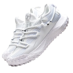 Chaussures de randonnée et d'escalade tout-terrain <span class=keywords><strong>ACG</strong></span> Mountain Fly pour la vente en gros transfrontalière, anti-eau, durables, en caoutchouc carbone - Product Image 5