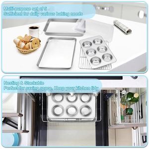 Plateau <span class=keywords><strong>à</strong></span> pain personnalisé Mini assiette <span class=keywords><strong>à</strong></span> <span class=keywords><strong>tarte</strong></span> Boîtes et plateaux de cuisson Anneau <span class=keywords><strong>à</strong></span> gâteau pour micro-ondes <span class=keywords><strong>Moule</strong></span> <span class=keywords><strong>à</strong></span> charnière <span class=keywords><strong>à</strong></span> <span class=keywords><strong>fond</strong></span> <span class=keywords><strong>amovible</strong></span> - Product Image 3