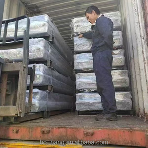 Transporte Marítimo Especializado de China a Estados Unidos, Washington Everett, DDP Puerta a Puerta, Agente de Envío de Carga en Contenedores Completos (FCL) - Product Image 6