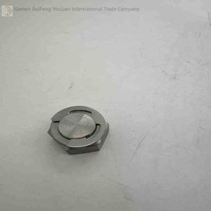 ハムレット 7121l-ss-<span class=keywords><strong>3</strong></span>/4、<span class=keywords><strong>3</strong></span>/4インチ外径圧縮継手プラグ、Ss-1210-<span class=keywords><strong>p</strong></span> 新品純正在庫あり 産業オートメーションパック専用 - Product Image 1