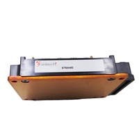 Module IGBT FPM200RL1E060 600V 200A, lot de 7 modules de puissance intelligents IPM pour le contrôle de moteur à onduleur