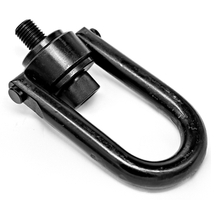 Oeil <span class=keywords><strong>de</strong></span> <span class=keywords><strong>levage</strong></span> pivotant <span class=keywords><strong>M24</strong></span> personnalisé/Anneaux <span class=keywords><strong>de</strong></span> <span class=keywords><strong>levage</strong></span> émerillons <span class=keywords><strong>de</strong></span> <span class=keywords><strong>levage</strong></span> <span class=keywords><strong>de</strong></span> gréement/Points <span class=keywords><strong>de</strong></span> <span class=keywords><strong>levage</strong></span> pivotants - Product Image 3