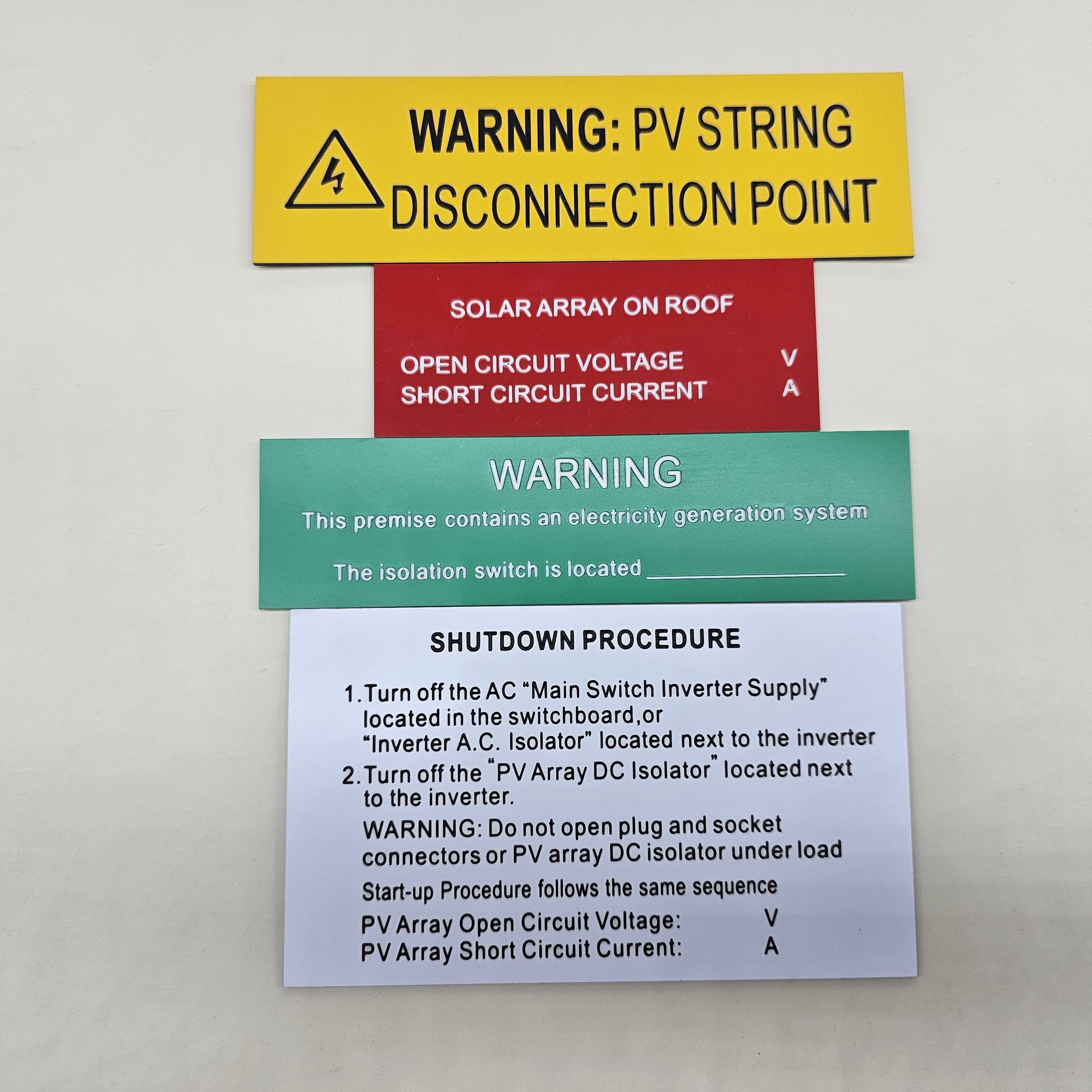 กำหนดเอง