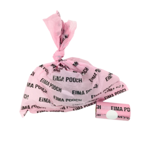 Pet Poop Disposal Rolls Boxed OEM ODM 100% Biodegradable Dog Poop Bags - Product Image 1
