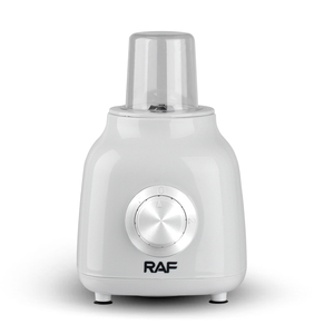 Raf đa chức năng điện máy xay sinh tố với 15L cốc nhựa 6 lưỡi hệ thống và 22000rpm tốc độ cho mạnh mẽ thực phẩm pha trộn - Product Image 3