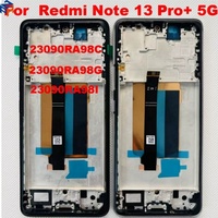 Téléphones portables lcd pour samsung A10 A10S A11 A12 A20 A20E A20S A21 A21S A30 A30S A40 A50 A51 A71 Écran tactile avec cadre