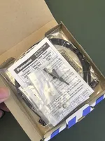 Sensor Na2-n8 1 ud. Nuevo Envío Acelerado Marca Na2n8 Nuevo en Stock con un Año de Garantía