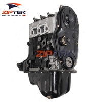 Precio de Descuento: Conjunto de Motor para Maruti Suzuki Alto 800CC 368