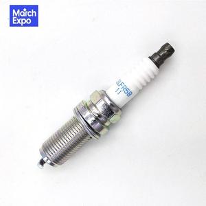 27410-37100 스파크 플러그 고품질 2801 (현대 기아 엘란트라 소나타 투싼 스포티지 용) - Product Image 2