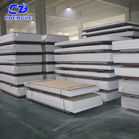 Paneles Decorativos de PVC para Interiores, Resistentes al Agua, con Acabado Brillante, Láminas de PVC con Efecto Mármol para Paredes y Techos