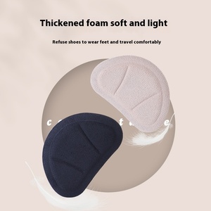 <span class=keywords><strong>Scarpe</strong></span> sottili estive bianche <span class=keywords><strong>con</strong></span> adesivi <span class=keywords><strong>antiscivolo</strong></span> Anti-usura <span class=keywords><strong>tacco</strong></span> Comfort <span class=keywords><strong>solette</strong></span> regolabile taglia piccola <span class=keywords><strong>per</strong></span> il cambio - Product Image 3