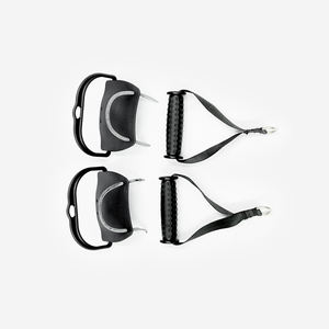 Machine d'ergomètre de <span class=keywords><strong>natation</strong></span> d'entraîneur de <span class=keywords><strong>natation</strong></span> d'équipement de cardio de gymnase de forme physique commerciale pour l'utilisation d'entraînement d'intérieur - Product Image 4