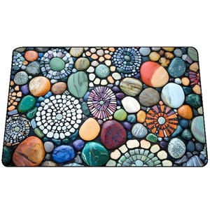 Впитывающие коврики для ног - Product Image 5