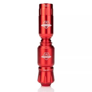 Máquina de tatuaje Tuffking Cross-border Explosive <span class=keywords><strong>Rocket</strong></span>, actualizada, inalámbrica, tipo bolígrafo, todo en uno. - Product Image 1