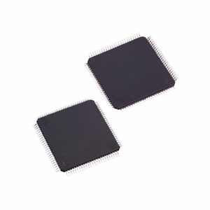 Electronic Circuit Components DLPA3005DPFD 100 TQFP Exposed Pad Specialized ICs Original One Stop Service - Product Image 1