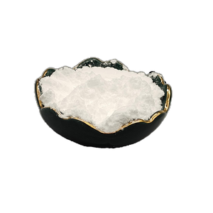 Порошок фермента Ксиланазы CAS 9025-57-4 для кормления или производства бумаги из фермента Ксиланазы триходермии - Product Image 3