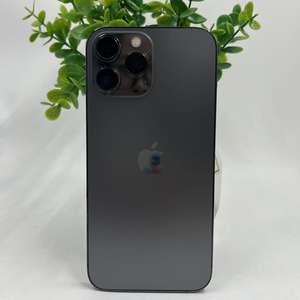 Venta al por Mayor de iPhones 13 Pro/Pro Max Usados de 256GB, Versión Estadounidense, Pantalla Original de Alta Calidad, Smartphone 5G, Oferta - Product Image 1