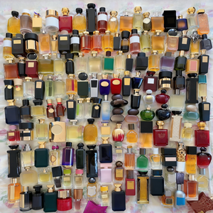 <span class=keywords><strong>Profumi</strong></span> <span class=keywords><strong>Mini</strong></span> da 5ml-15ml Più Venduti, Qualità Originale di Designer, Formato da Viaggio Portatile, Collezione di <span class=keywords><strong>Profumi</strong></span> e Colonie all'Ingrosso - Product Image 6