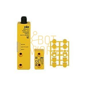 Pilz 542103 - Nuovo - Product Image 1