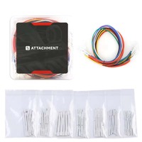 FormulaFLash ECU programador herramienta IMMO OFF DTC Clean VIN modificar leer escribir EEPROM FLASH soporte MD1CS018 MD1CS016