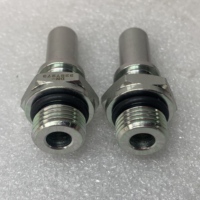 Connecteur à déconnexion rapide 3287273 compatible avec les moteurs diesel Cummins ISB6.7 QSB6.7 ISD6.7, raccord flexible, pièces de réparation