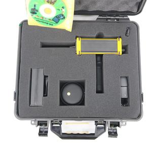 GR-100 <span class=keywords><strong>Mini</strong></span> Metal dedektörü altın pırlanta gümüş bakır mücevher bulucu dedektörü - Product Image 5