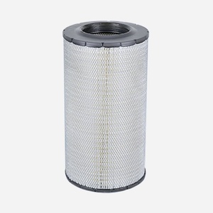 Filtro de Aire para Maquinaria Agrícola AT223226 AF25437 30008842 6001854210 11110022 para John Deere, Venta al Por Mayor en China - Product Image 3