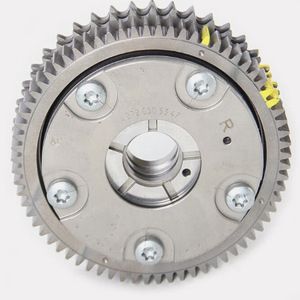Positionneur d'arbre à cames Mercedes-Benz A 272 050 53 47 80 Pièce de réparation moteur - Product Image 3