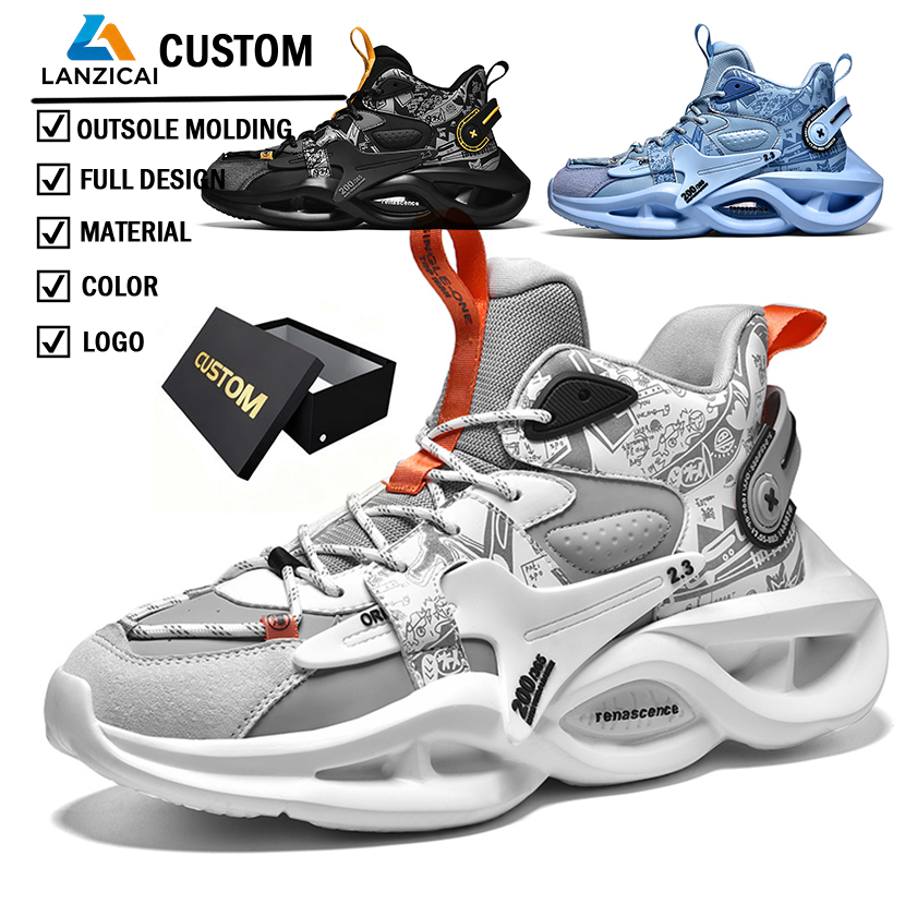 adidas gazelle silver green womens Men's On Cloudsurfer Max Ivory/Salmon / 12.5