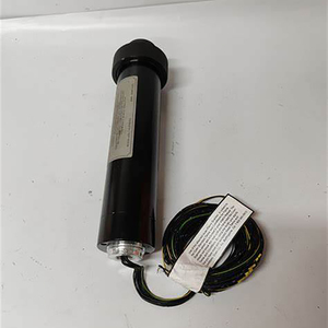 ดั้งเดิมและใหม่ DSF-2000-MB-UV 2653-213-06 - Product Image 4
